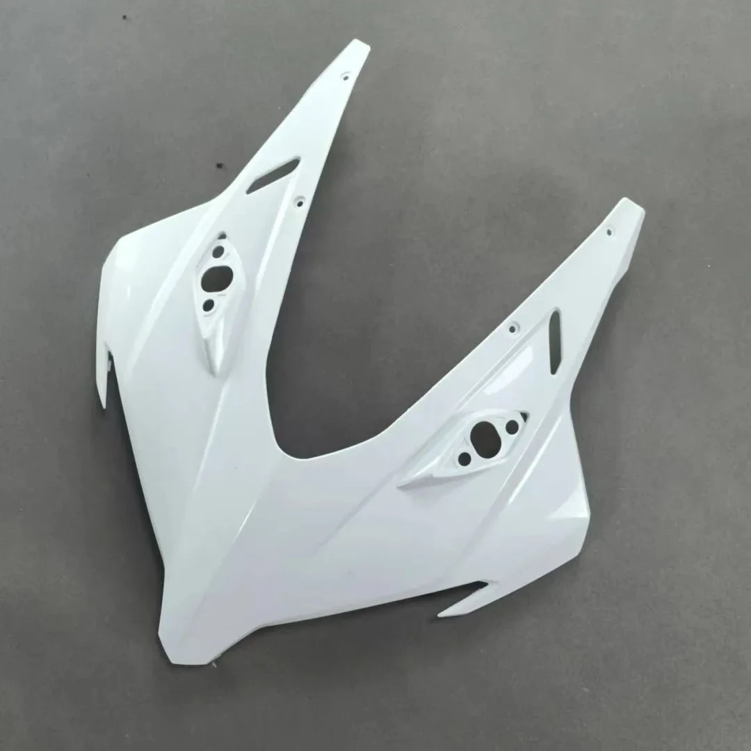 brand new ABS fairings For Honda CBR250RR CBR250 2023-2024 Repsol bodywork fairing kit cbr 250 rr
