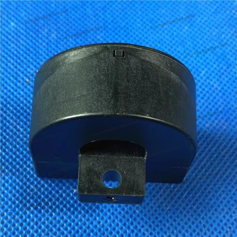 S21S180D15JN Inverter ATV61-71-610-630 Hall Transformer Current Sensor