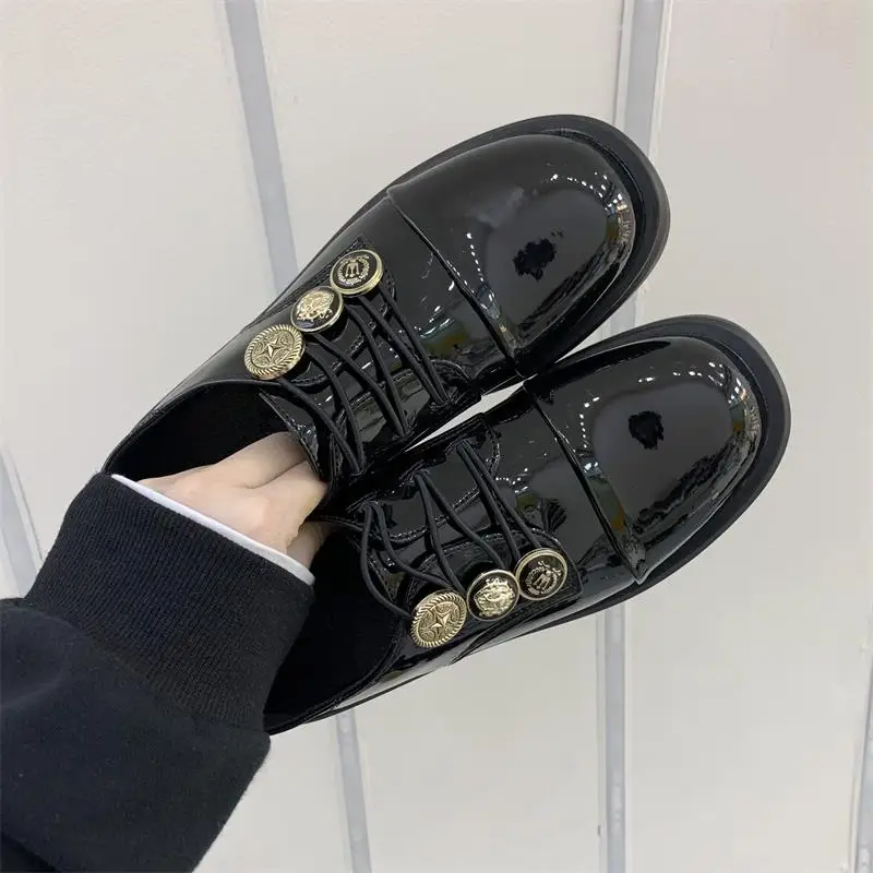 ni's-confortables-mocassins-doubles-en-polaire-style-britannique-nouvelle-saison-design-unique-et-sensationnel-chaussures-d'interieur