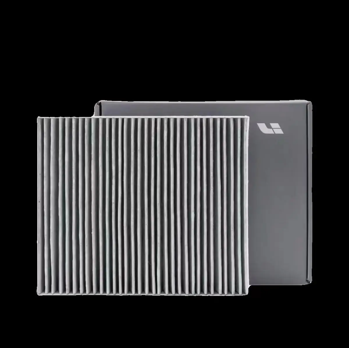 Original High Quality Filters Set for Li 7 LiXiang L7 1.5T Air Filter&Oil Filter&Cabin Filter Filters Li 7 LiXiang L7 1.5T set