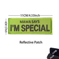 05-Green-Mama