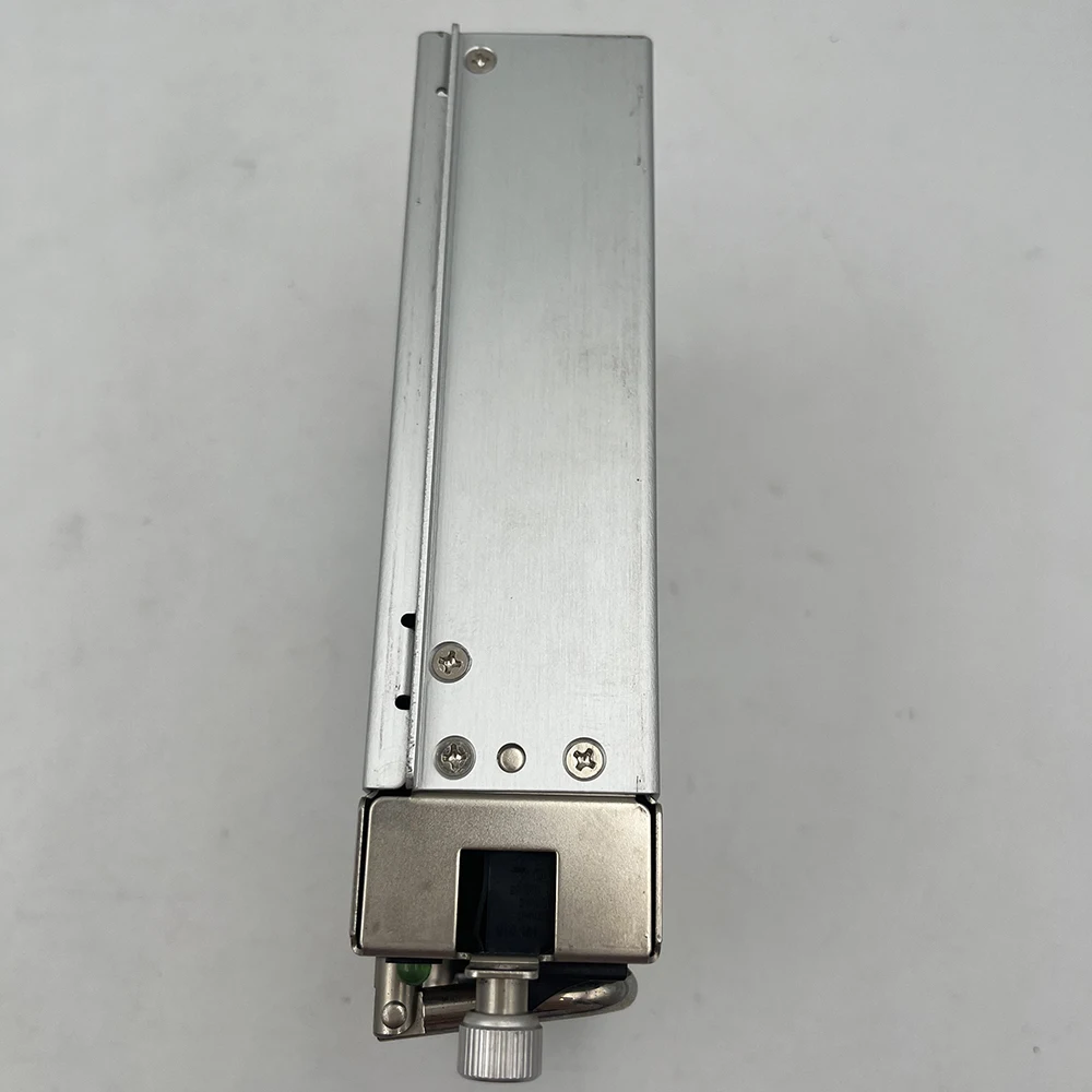 Для источника питания Zippy 320W MRT-6320P-R