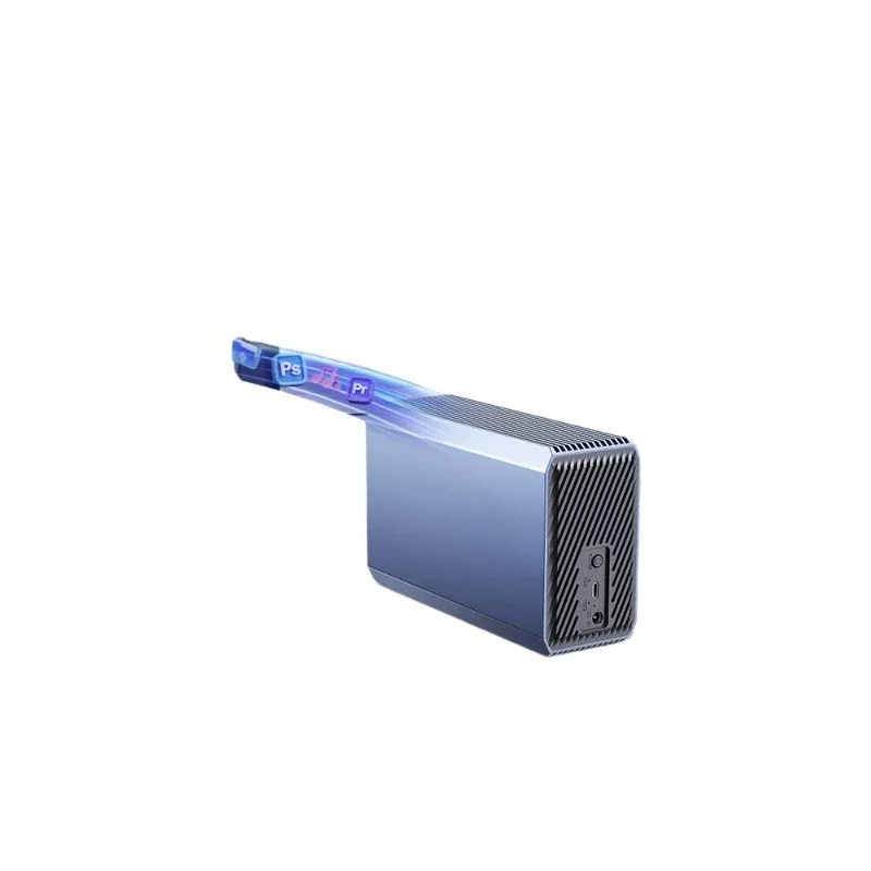 32T mobile hard disk 20t desktop hard disk 48t external large capacity high speed 28tb mechanical enterprise hard disk 24t