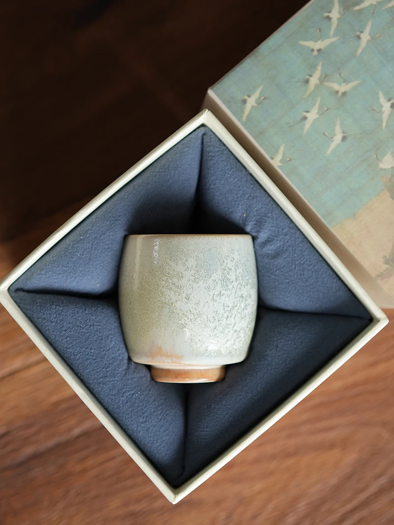 Jingdezhen Handmade…