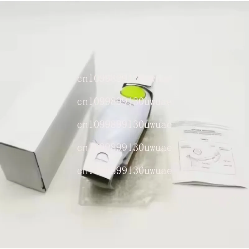 Hot Selling High Quality Can Opener Multifunctional Kitchen Appliances Tools Electric Automatic Can Opener