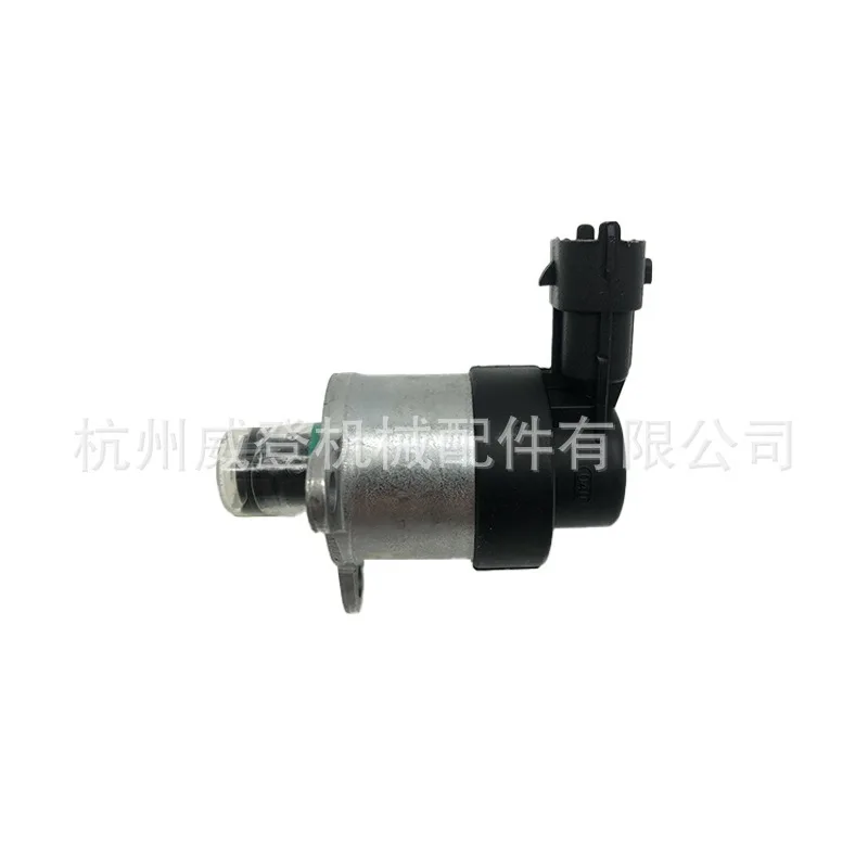 

MUGURO 0928400686 Для регулирующего клапана блока управления Bosch