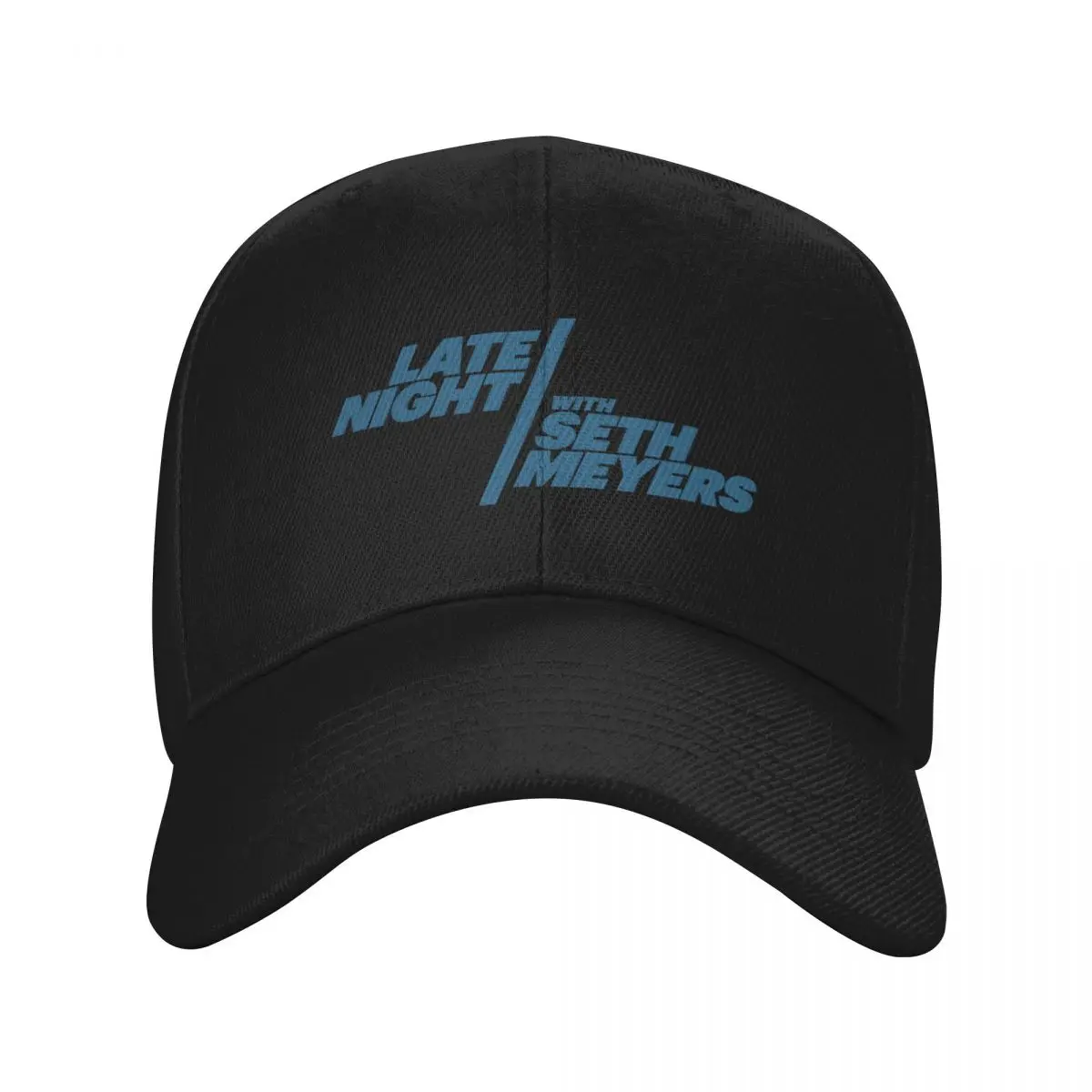 

BNSJUIFA GDYUDUFR Baseball Cap Trucker Cap Sports Cap foam party Hat custom caps For Women 2025 Men's