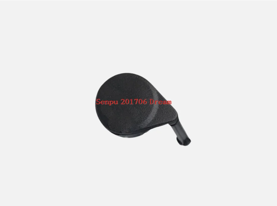 para-a-interface-do-cabo-do-obturador-da-canon-5d4-capa-de-couro-protetor-de-borracha-protetor-de-borracha-da-parte-frontal-da-eos-5d-mark-iv