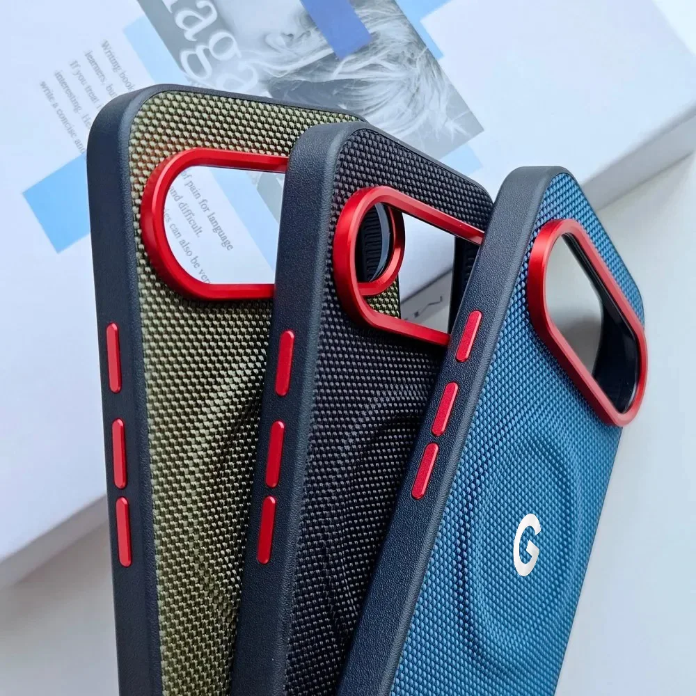 Thumbnail 2 - #85 Best Shockproof Phone Case to Buy In 2026