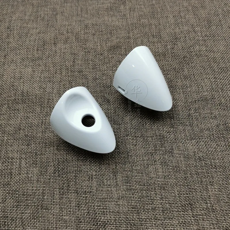 

1pcs For Buick Verano Chevrolet Cruze Front Left Door Exterior Handle Cover