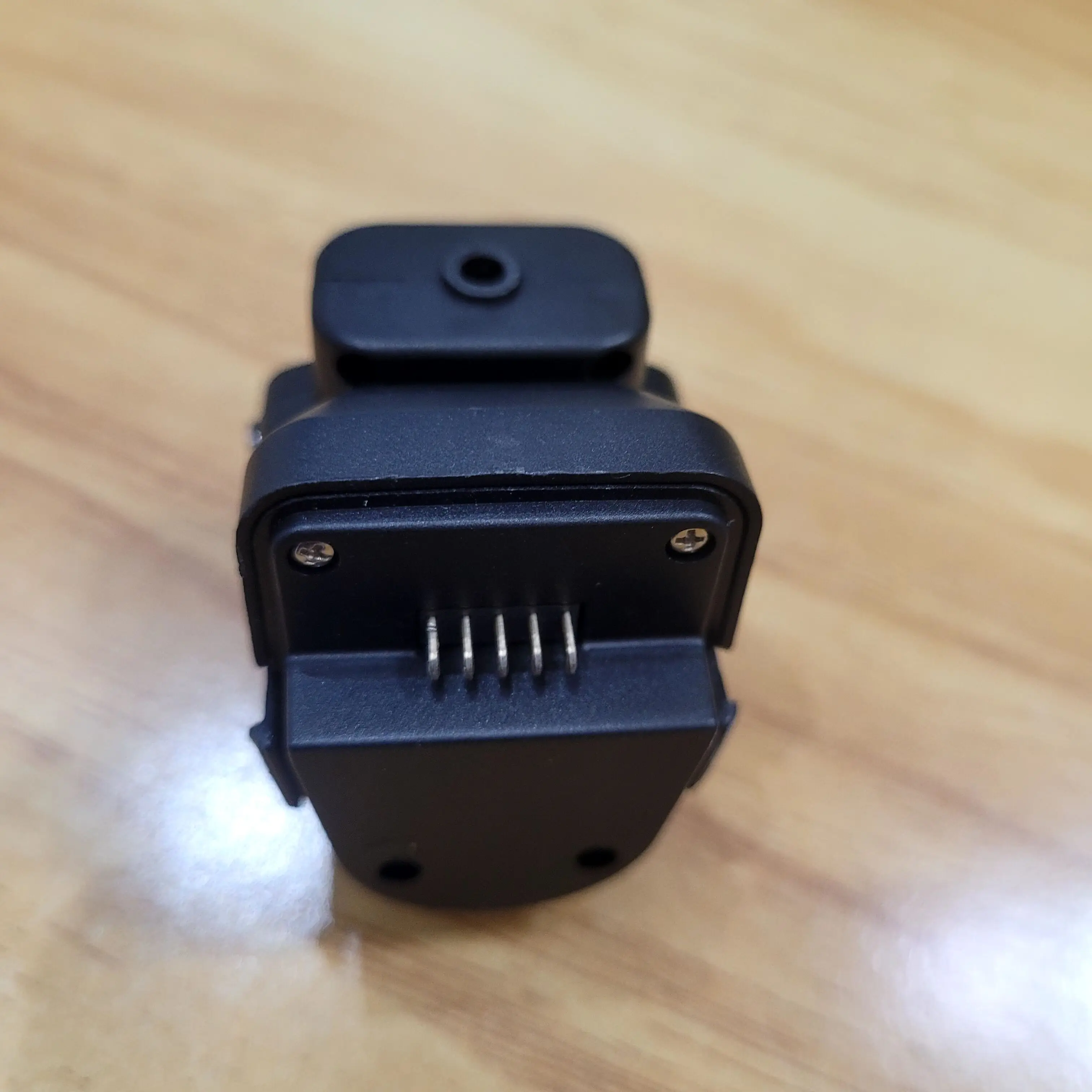 S136 drone wifi gps quadcopter peça de reposição original infravermelho para evitar obstáculos peça oas s136 acessório de helicóptero