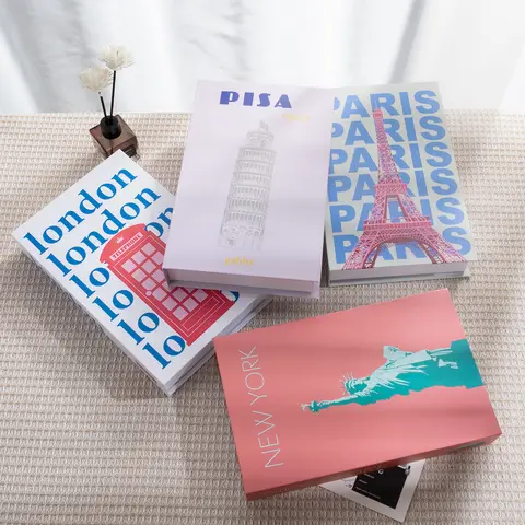 8 best sales पुस्तक सहारा - №3