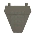 RG