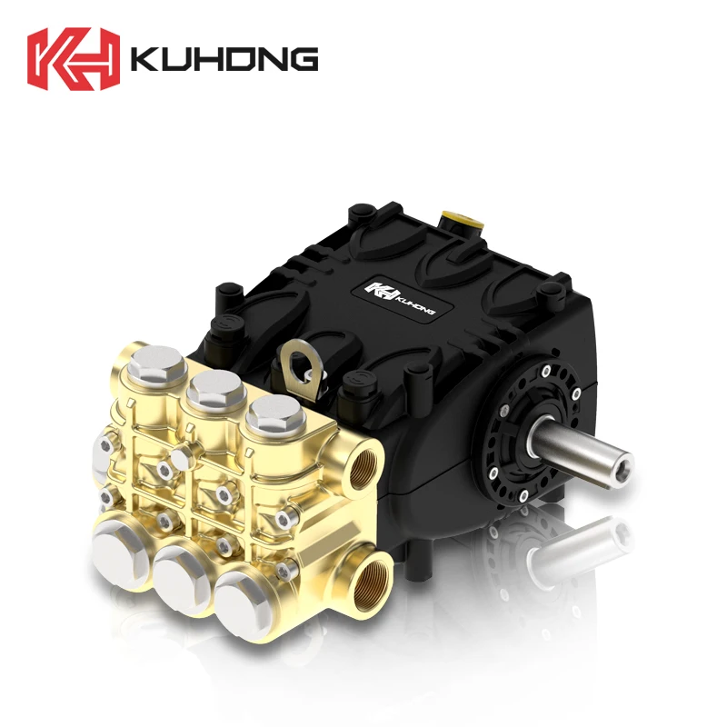 Kuhong KTC-N High P… - image