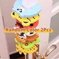 2Pcs Color Random