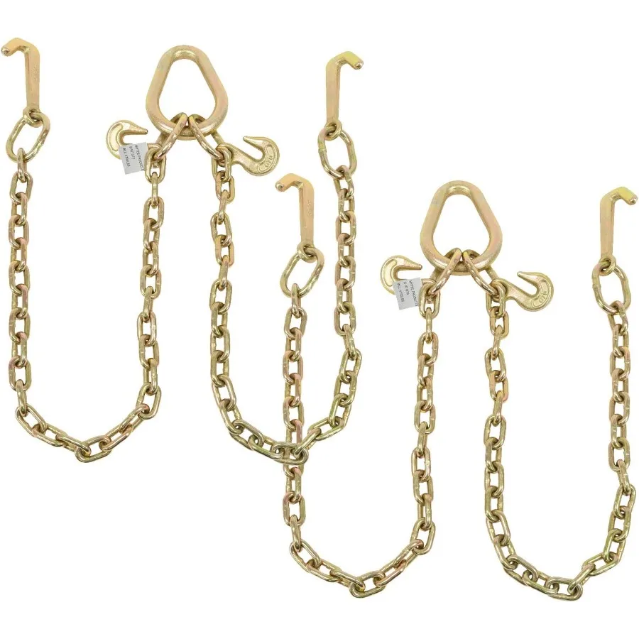 2 Pack Grade 70 5 1…