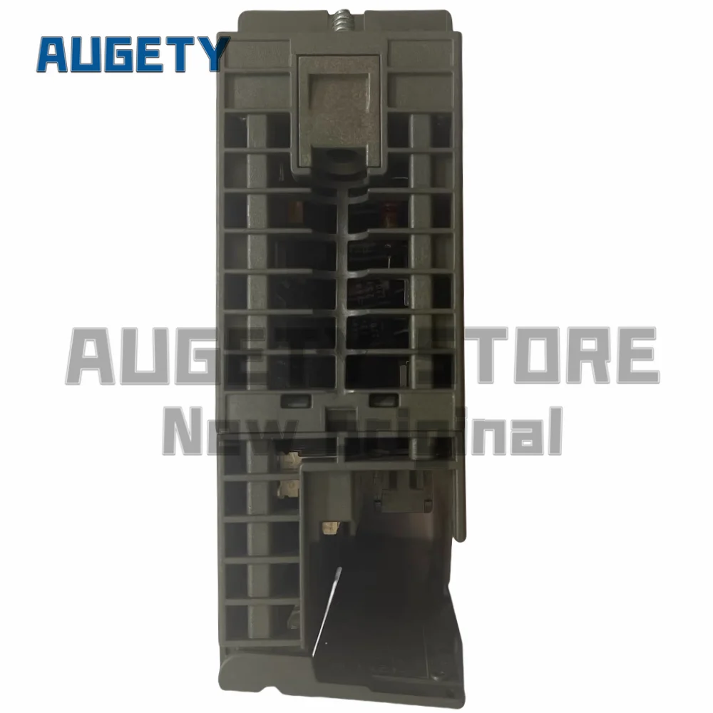 

New 7MH4601-1BA01 7MH4553-1AA41 7MH46011BA01 7MH45531AA41 PLC Module