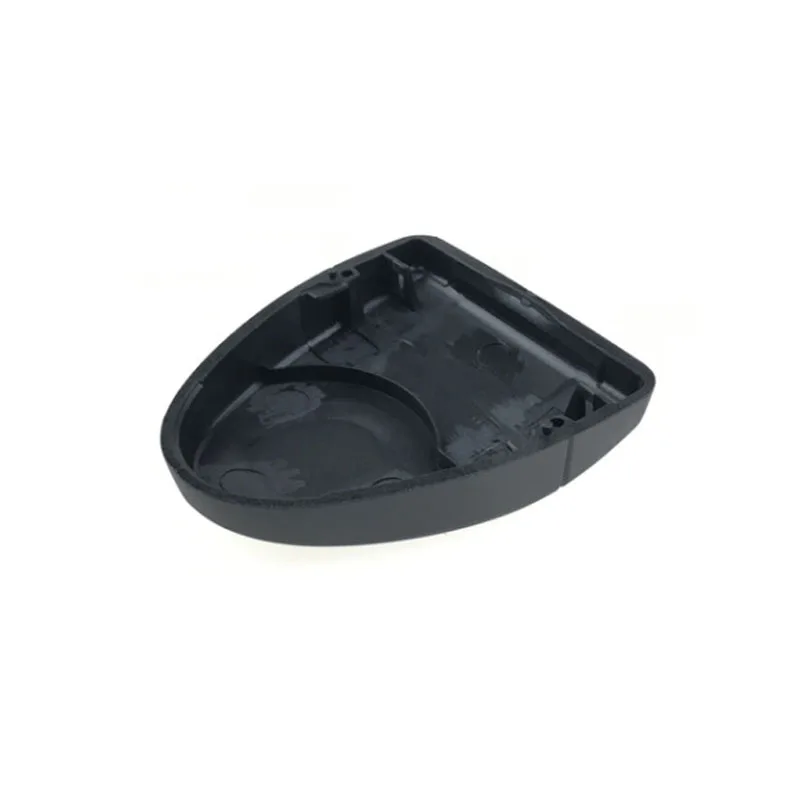 Rear Wiper Cover Cap 7L6845425 for VW Touareg 2002-2010 First Gen Auto Parts