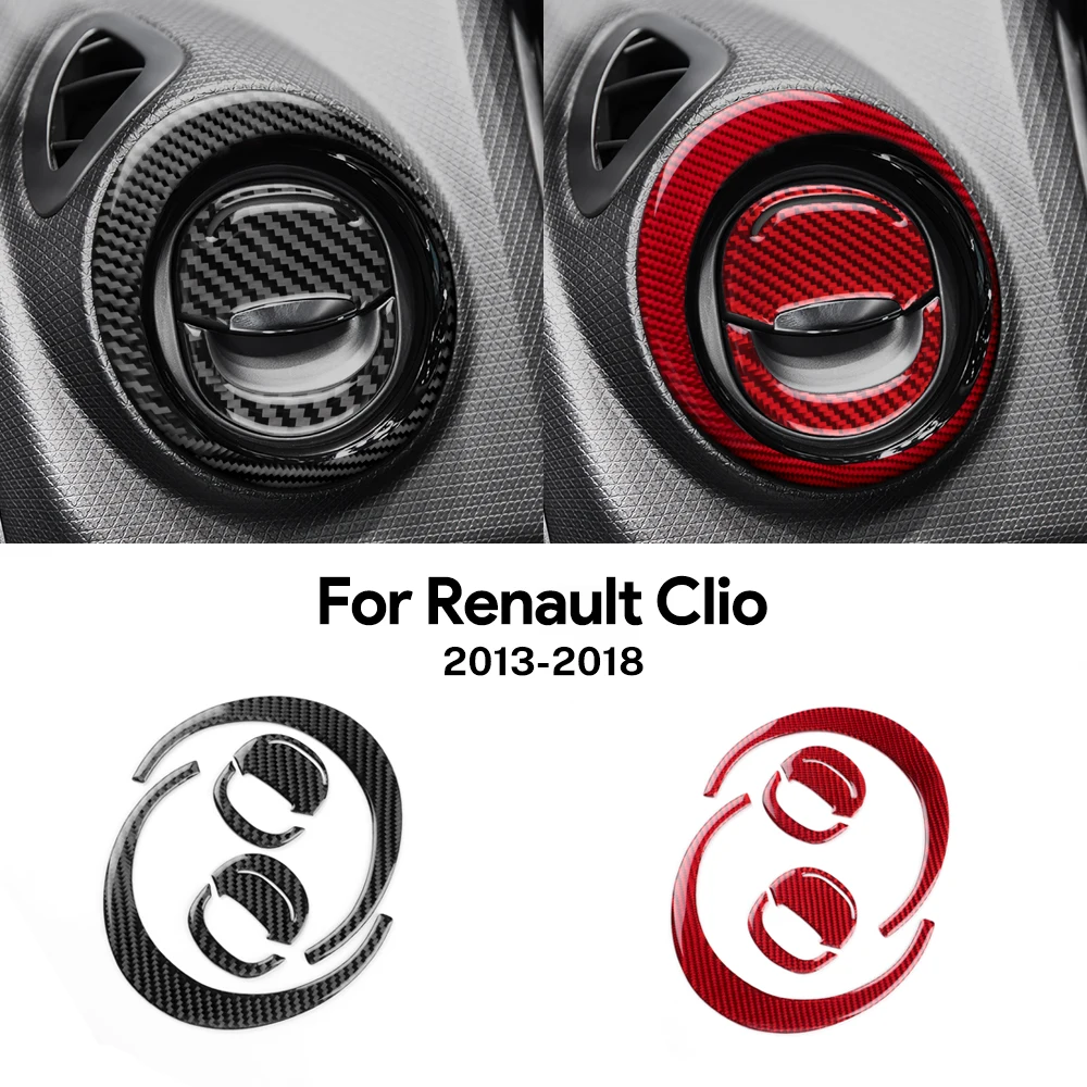 #75 Compare Air Conditioner Accessories Before You Buy