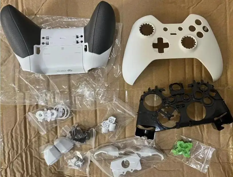 

accessories replacement repair part for xbox