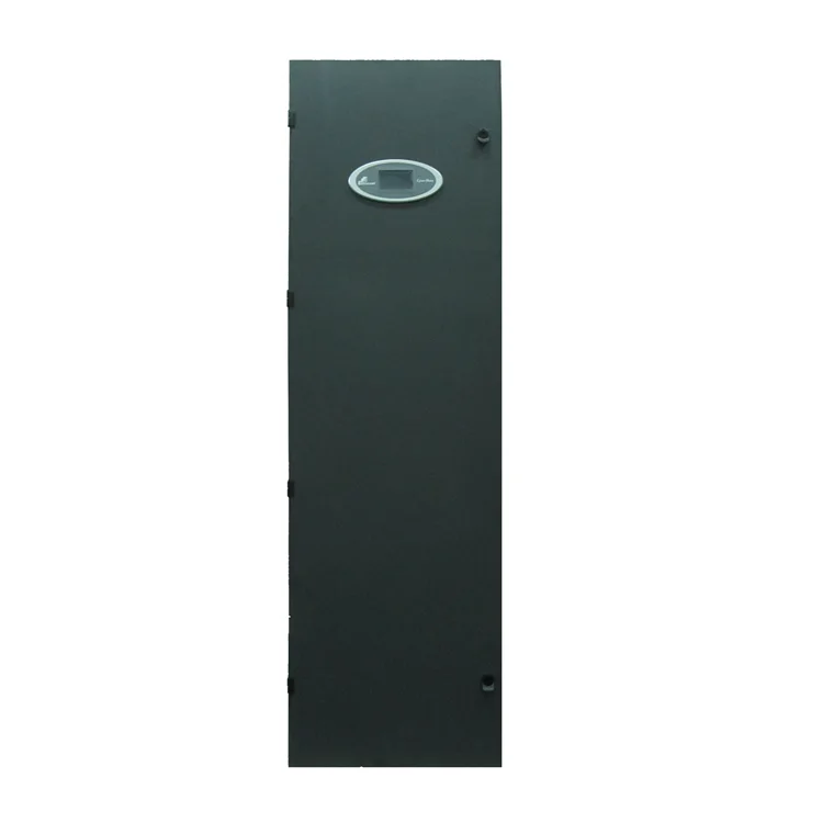 Envicool 600W & 1500W Cooling Outdoor Cabinet for Telecom Power Distribution Equipment for Air Conditioner