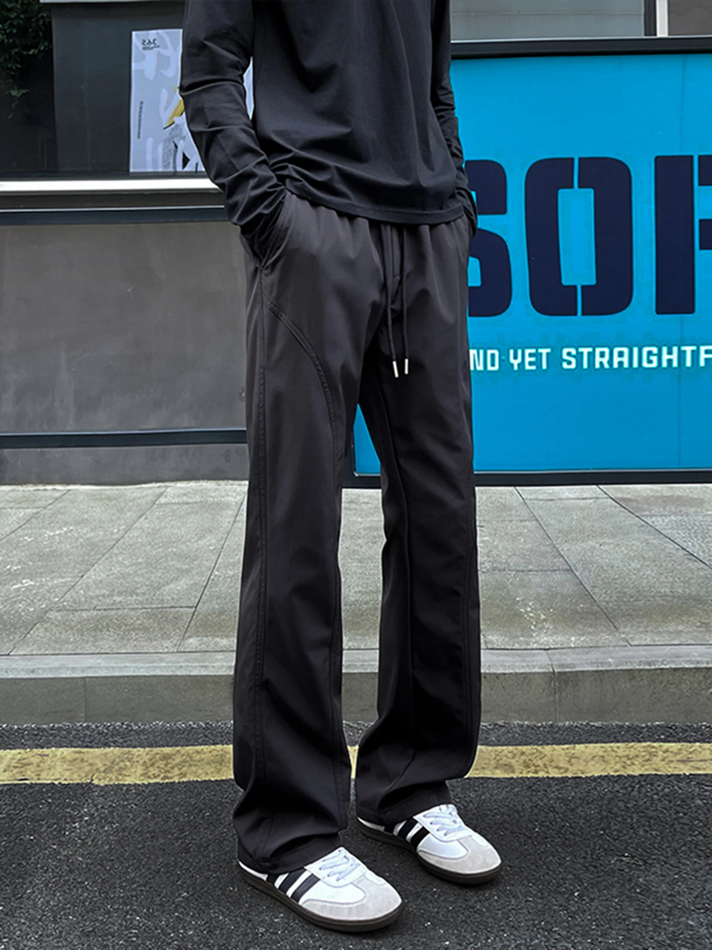 American Sle Tee-Pr…