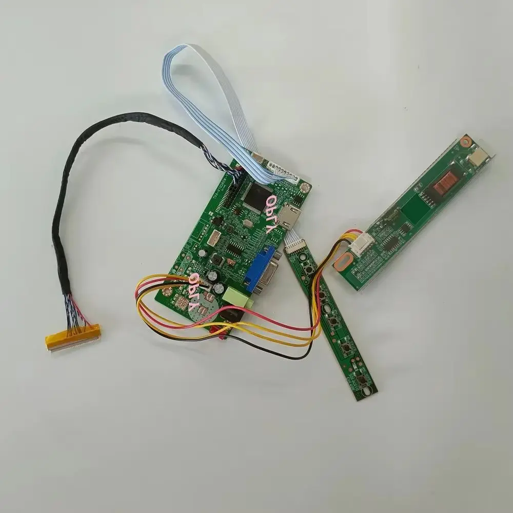 58C Controller Boar… - image