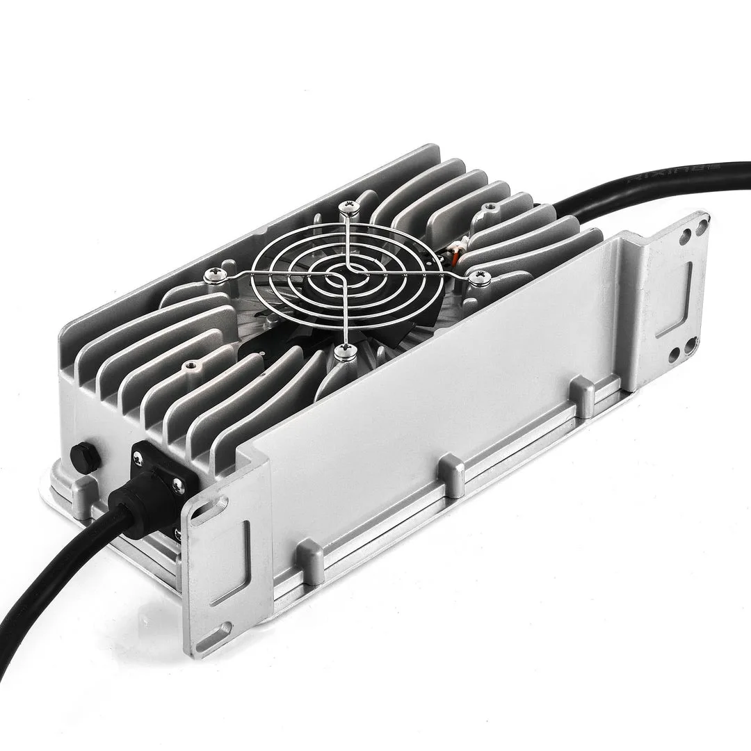 لوح ركوب الأمواج الرياضي عالي السرعة من القرش لا يقاوم 50 كم/ساعة، بما في ذلك الحقيبة