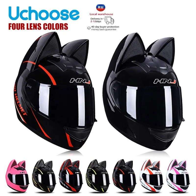 chrome motorcycle helmet amazon Novelty Hawk- S Schwinn Bike How Much Meets or exceeds D.O.T Color:Green - Drawstring Collars; Vertical Right Side Zipper CategoryHelmets:Mountain