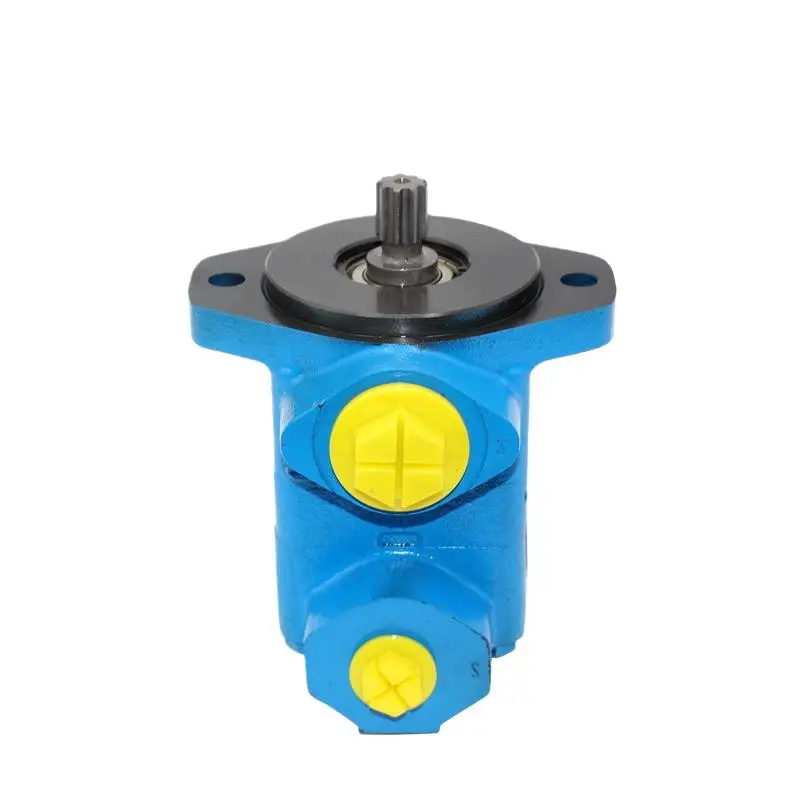 

For Vickers V10 V20 Vane Pump Replacement