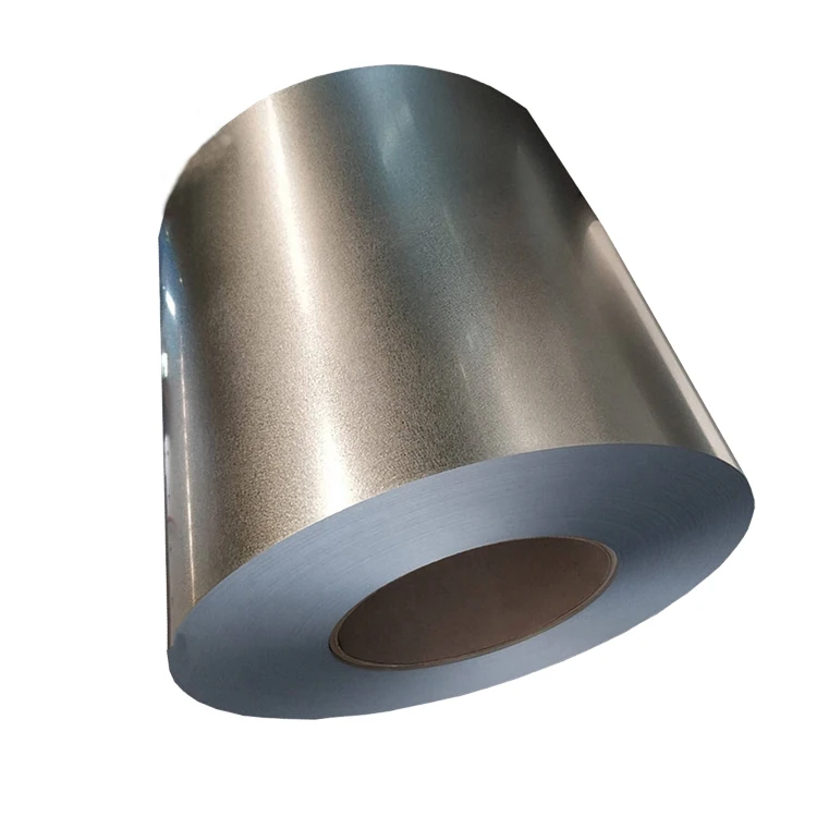 For Factory direct sales high quality A653 z275 dx51d ASTM g350 galvanized steel sheet galvanized steel coil