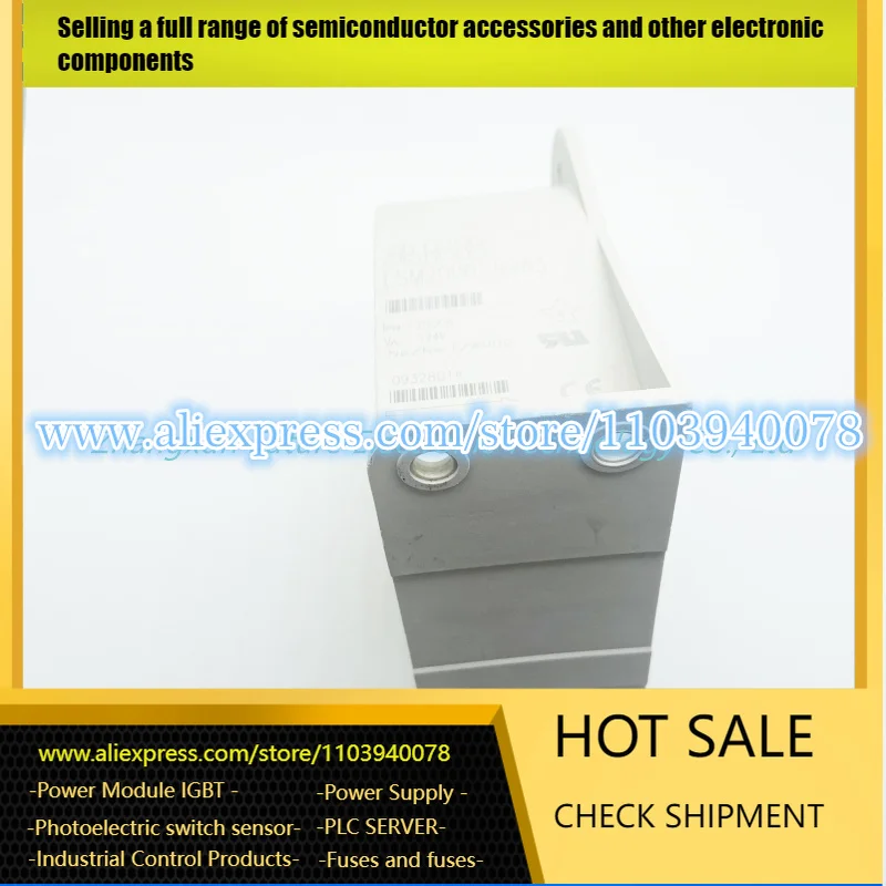 ES2000S ES500S ES1000S ES500C ESM2000-7041 ES2000-9725 ESM2000-9983 ES500F IGBT