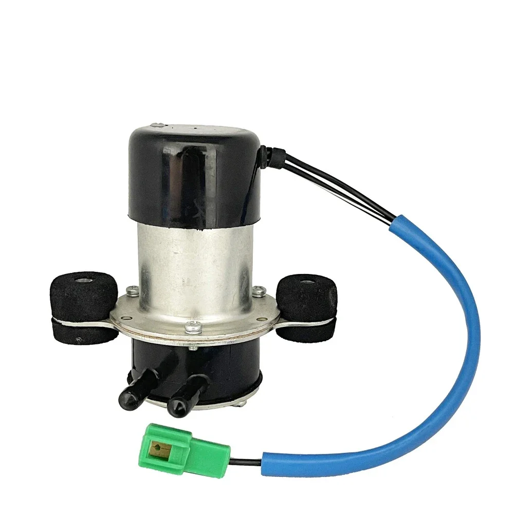 BAOLUN  UC-V4  Electric 12v Low Pressure Fuel Pump 15100-79100 15100-85501 For Suzuki SUPER CARRY Mitsubishi