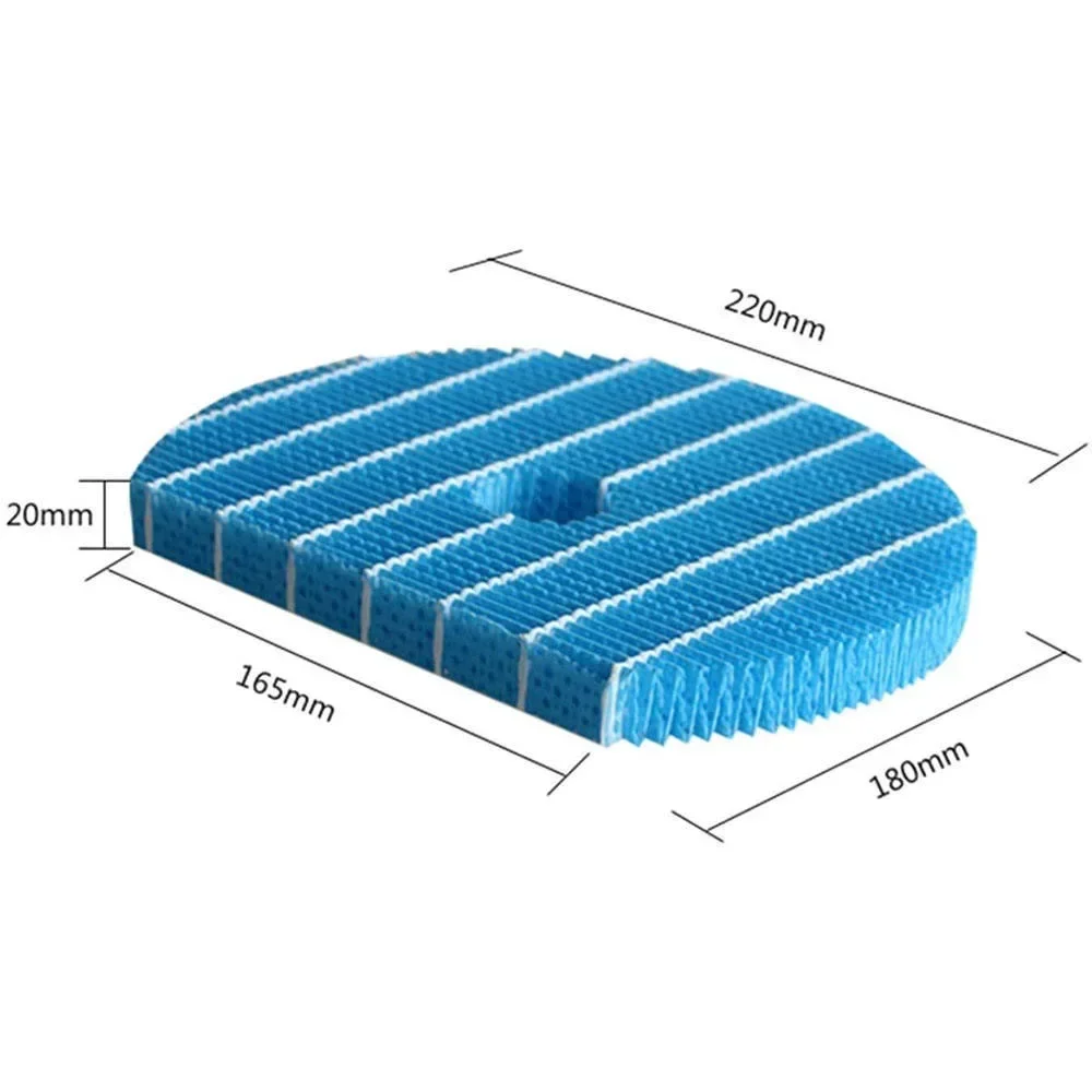 Увлажнитель воздуха для Sharp FZ-G60MFE, освежитель воздуха