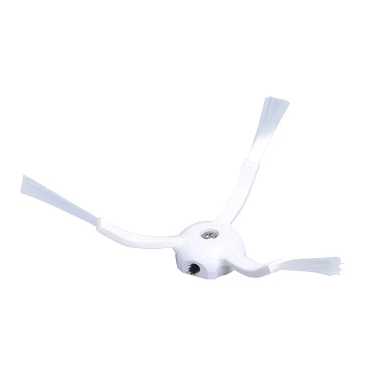 

A83G-Основная щетка, боковая щетка, моющаяся ткань для швабры, аксессуары для HEPA-фильтра для Xiaomi 1 1S Roborock S5 S6 MAX S6, чистый пылесос