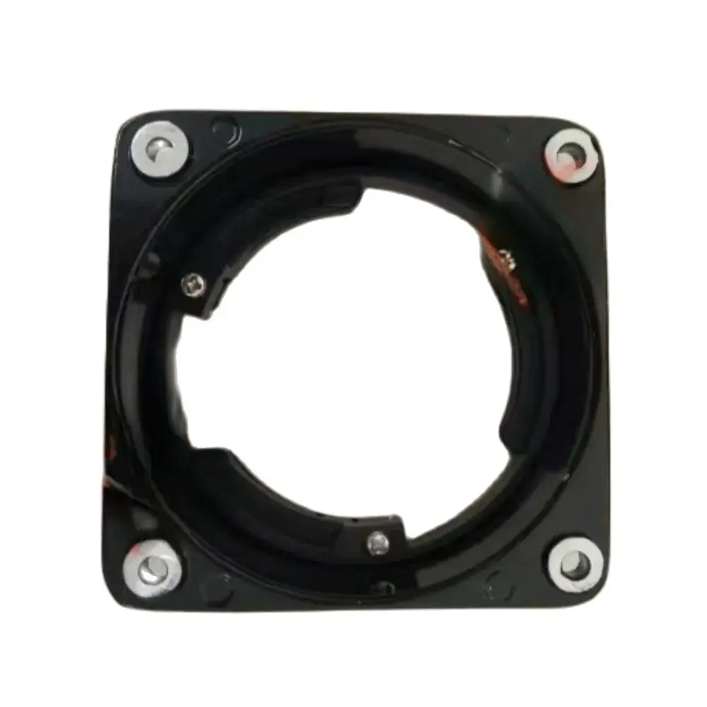 Suitable for Aluminum Alloy Handle Holder, Suitable for Coffee Machine Accessories Such As Cankun 1819A/1817D/1817, Etc