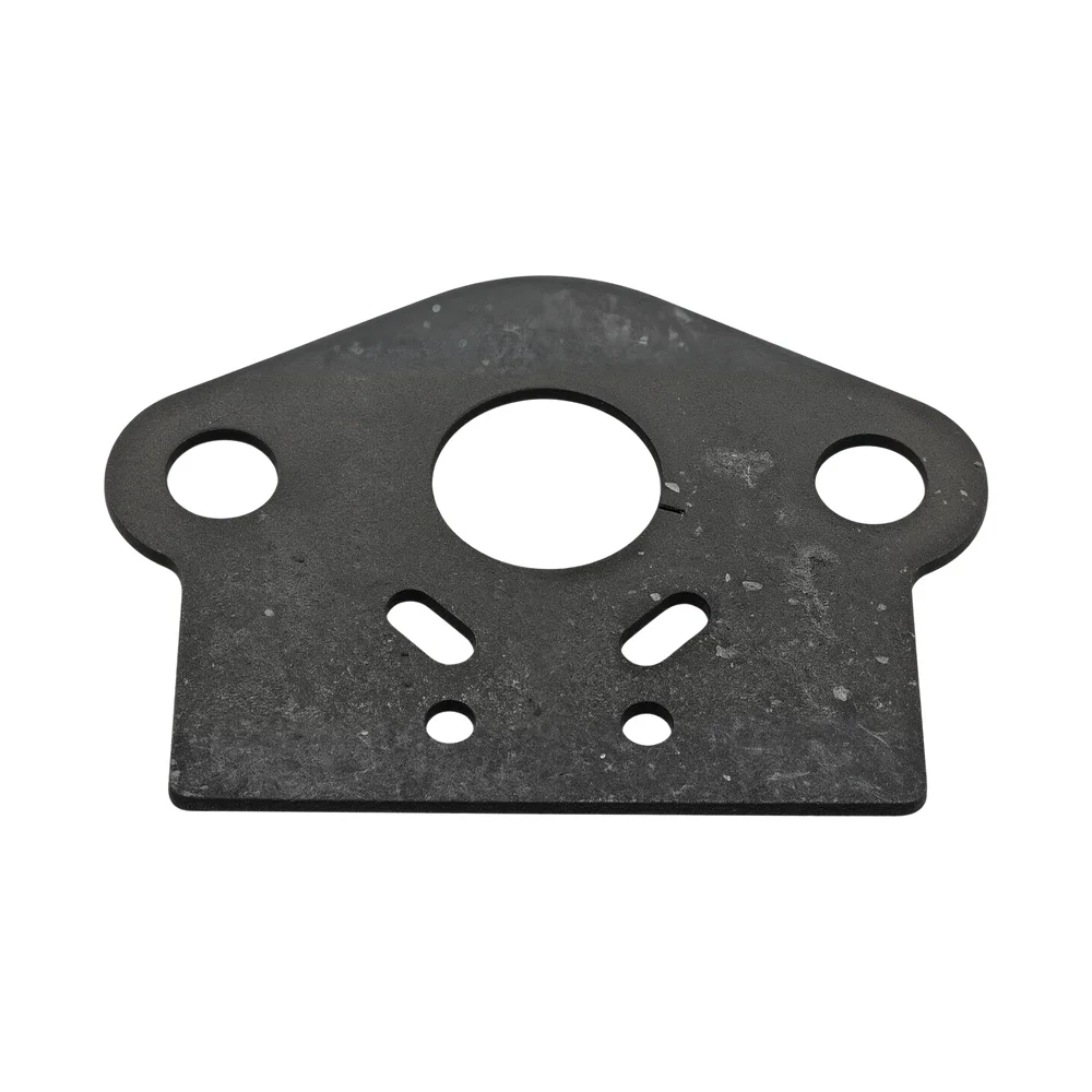 2Pcs Carburetor Gasket For Walbro WYJ-138 WYK-186 SHINDAIWA T242X T242 LE242 Echo SRM PB PAS 260 261 Trimmer Blower Engine