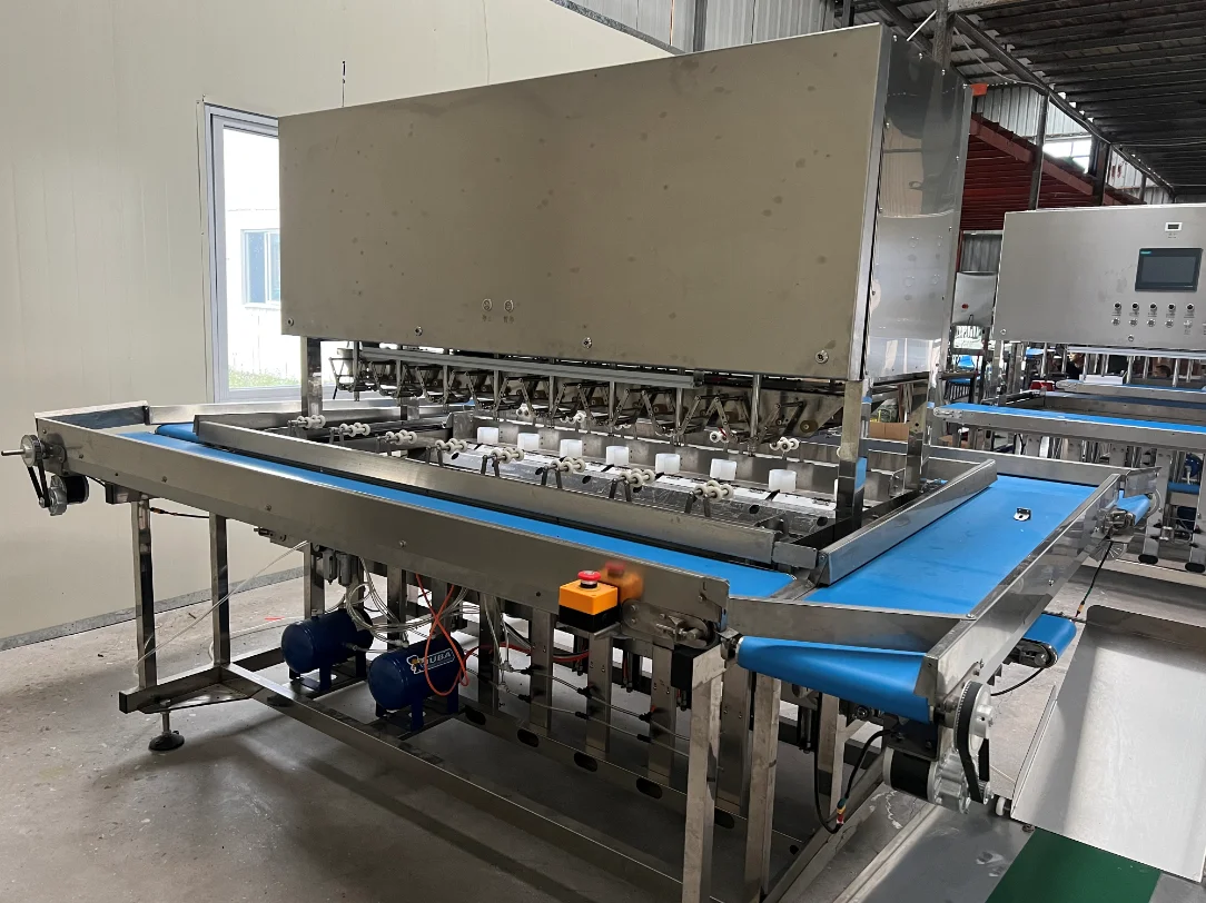 Fruit Vegetable Peeling Machine Skin Removing Machine Mango Peeler Slicer Motor New Product Provided Japan Automatic Fruit Made