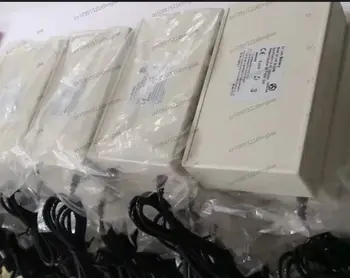 8 best sales 18650 5000 mAh - №7