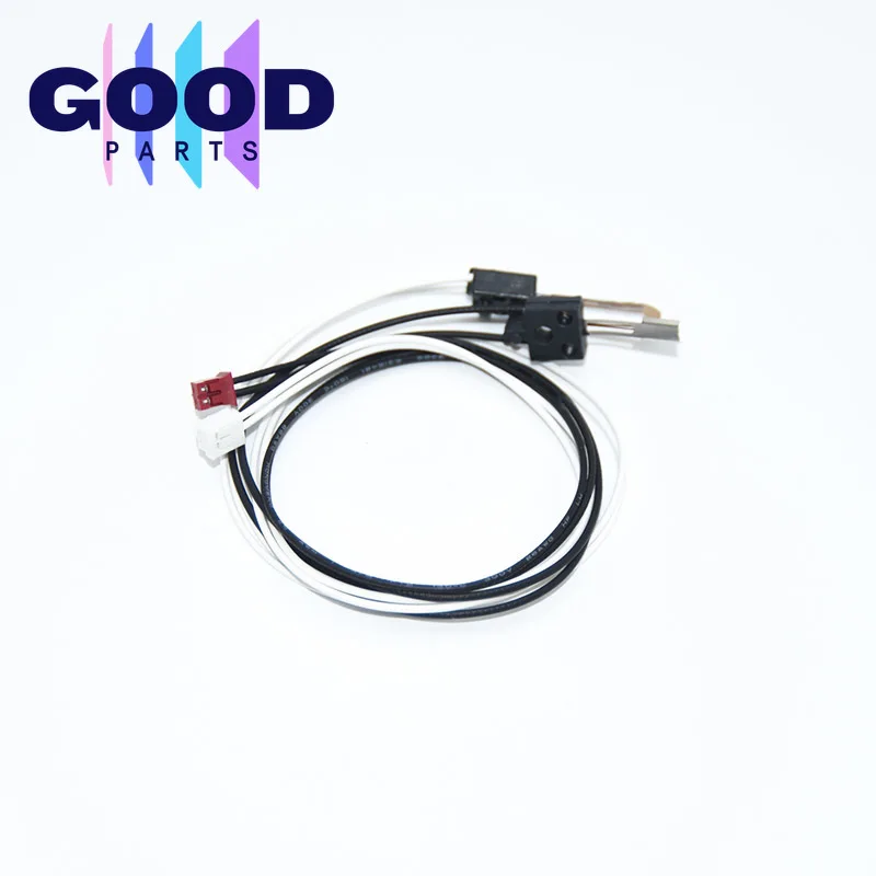 5SET LJ1345001 LJ1345002 Thermistor for BROTHER DCP 8060 8065 8080 8085 HL 5240 5250 5280 5340 5350 5370 5380 MFC 8460 8480 8660