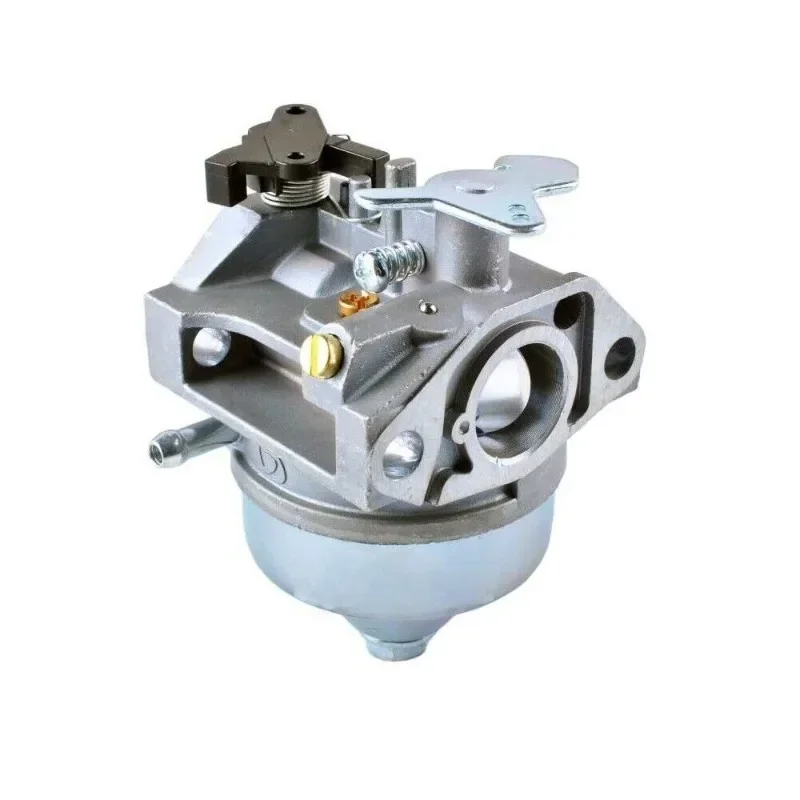

Карбюратор для мойки высокого давления Ryobi 3100 psi с двигателем honda gcv 190