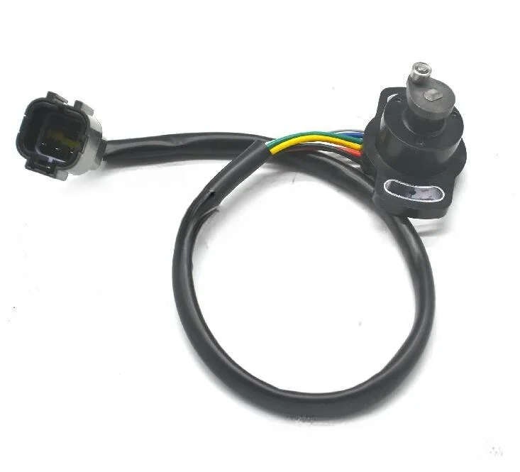 

Direction Sensor3BA-34-42262