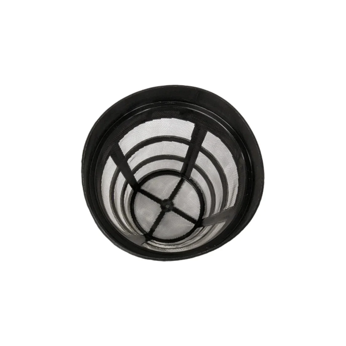 1pcs/2pcs For Agras XAG P100PRO/P100/V50/V40/P80/P60 Water Tank Filter Part Agricultural Drone Accessories