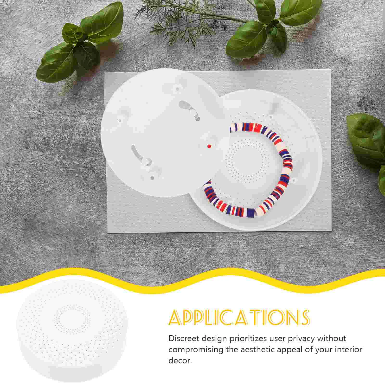 Safe Accessories Hidden Storage Decor Cash Hiding Places for Valuables Containers Secret Security Shell Hider Ceiling