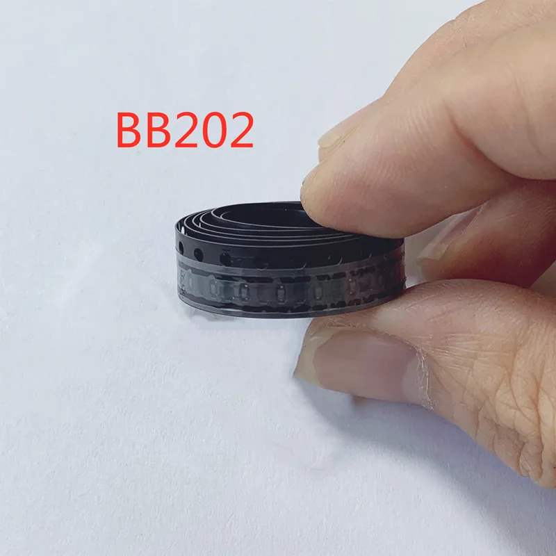 Bb202 DIODE Silicon, VARIABLE CAPACITANCE Diode, Plastic, Sc-79, 2 Pin, Variable Capacitance Diode New Original In Stock