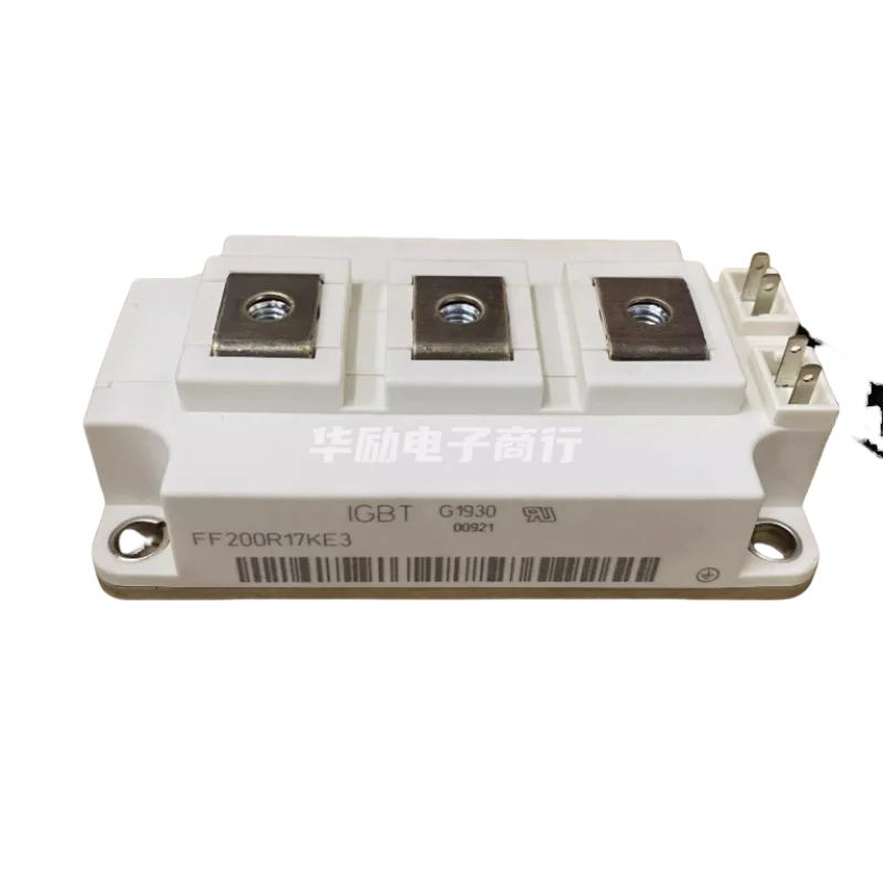 original-100-authentique-ff200r17ke3