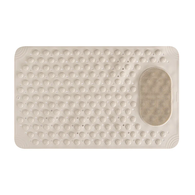 Batoom Anti-Slip Ma… - image