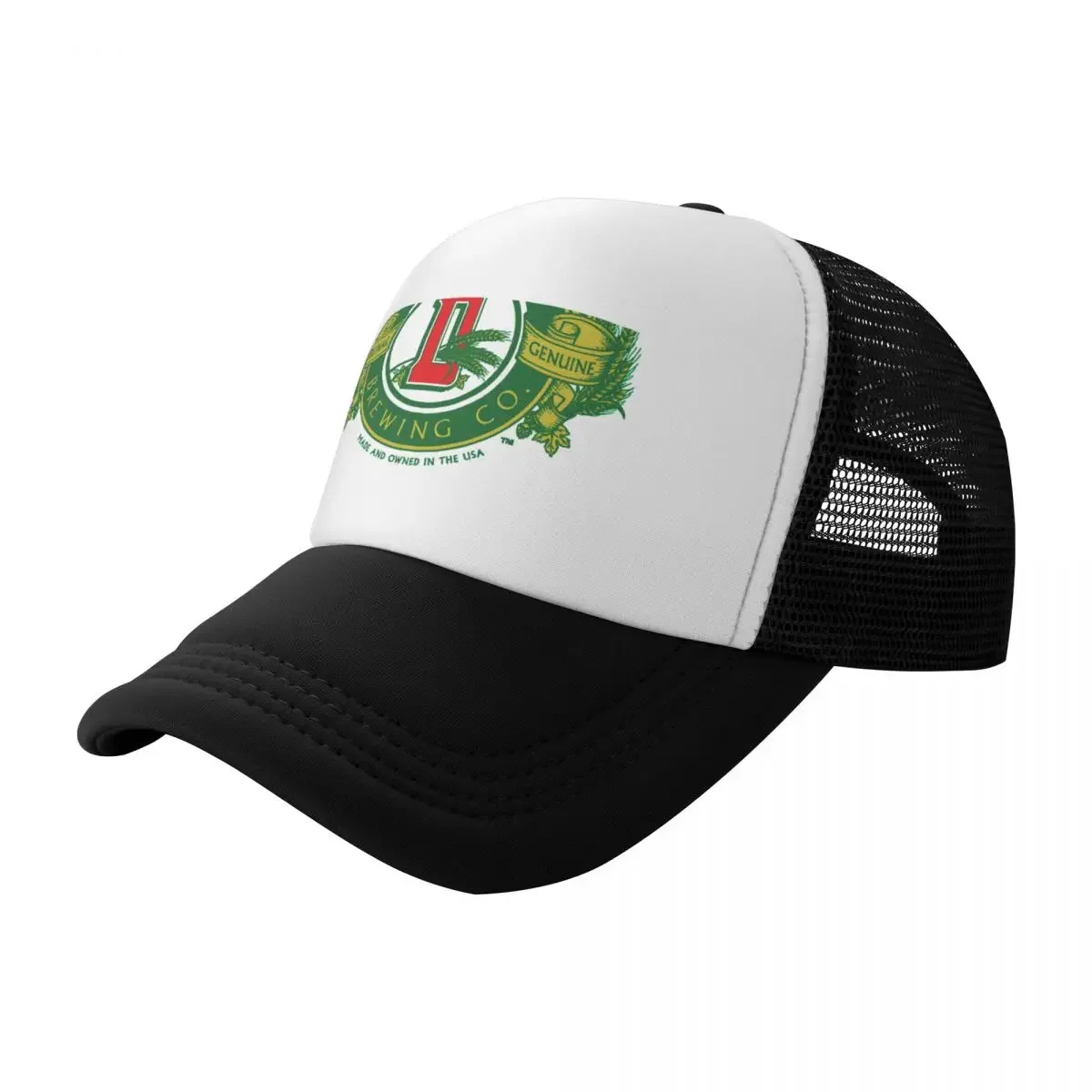 

BEST SELLING - Dixie Beer Logo MERCHANDISE Essential Baseball Cap hard hat Luxury Cap Beach Outing Women's Beach Outlet Men's