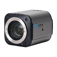 USB HDMI Dual Output Live All-in-one Camera Large Field View Industrial Video Microscope For Phone PC PCB Soldering Repair