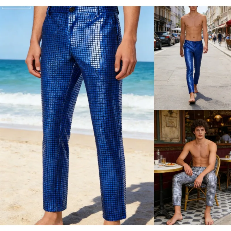 

Мужские брюки в стиле хип-хоп европейского размера: крутые, модные, повседневные, свободные, уличные, в стиле рабочей одежды